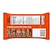REESE'S Chocolate Peanut Butter Creme Nutcrackers, Christmas Candy Bag, 9.2 oz