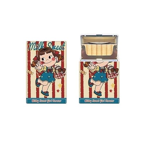 yR VKbgP[X ΂ 20{[   ^oR ^oR i ی t@bVam  XgXϐ ^ gѕ֗ jp v[g [sAi]