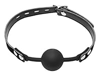 Algopix Similar Product 18 - Master Series Premium Hush Locking