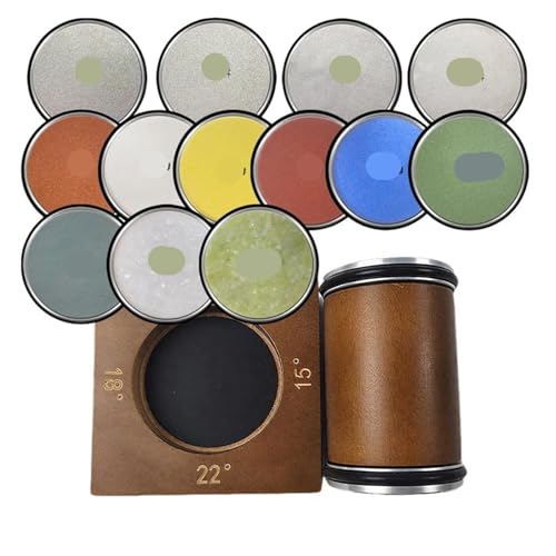 AOV[vi[4px15/18/20/22°Œ胍[[AQ[gV[vjOXg[Zbg_Chu΂ɑΉ(Wood Set 12)