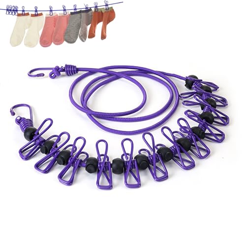 󃍁[v [v 12Nbvt 󕨊   O Xgbp[t h Lk gѕ֗ sp Lv ~J e͐郍[v (p[v)