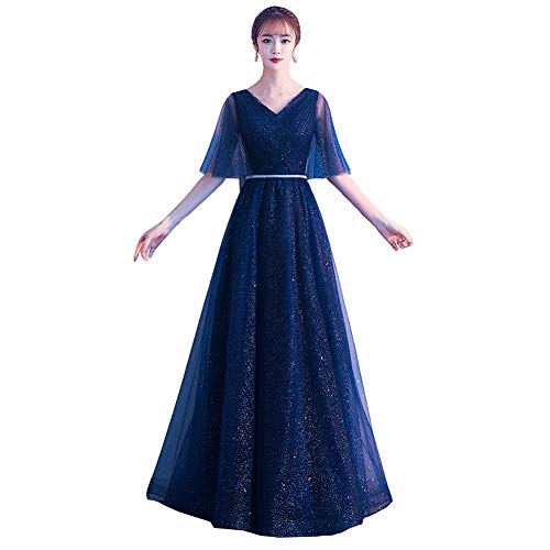 [Tfshinonome] p[eB[hX O  VlbN ҂ݏグ^Cv LL sAm\ uCYChhX 傫TCY OhX t l CujOhX O tH[} TCY  Ă΂ (4L, 