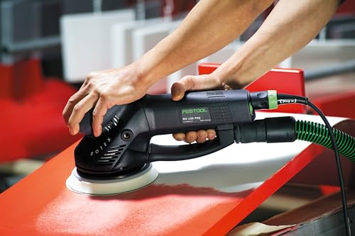 Festool STF-D150/48 P36 Saphir discos de lijar de grano grueso para decapado 2