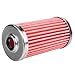 Sierra 18-79960 Yanmar Fuel Filter Element - Replaces 104500-55710