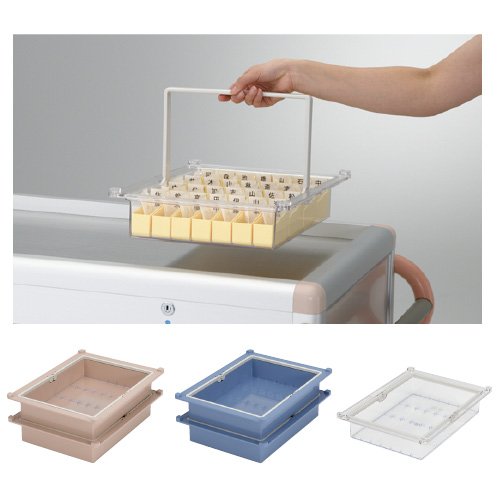 zg[ixs|Wptj HYT-2 ʲԸڰ(YT-8ֳ· (24-2872-00-03)yTJZwHƁz[1P]