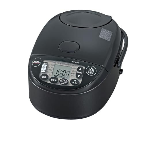 ���ъ� 5.5�� �u���b�N NW-VR10-BA