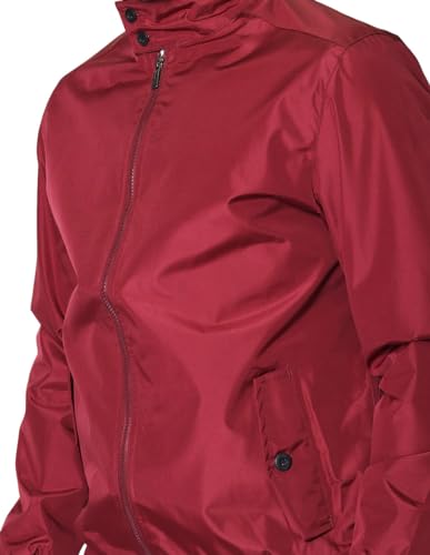 La Mejor Selección de Chaqueta zara chica los más solicitados. 15 Imagen adicional