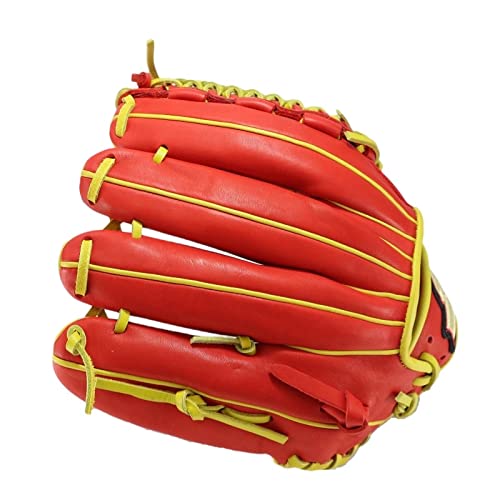 Amazon | SSK 147 エスエスケイ 内野用 硬式グローブ 内野手用 グラブ