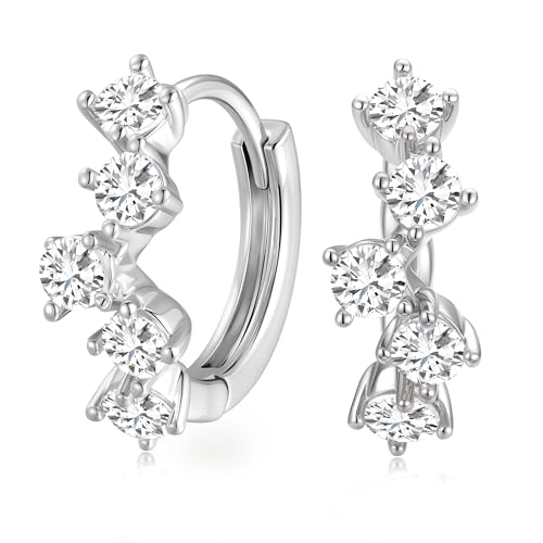 [Turandoss]sAX O fB[X t[vsAX ςȂ AM[Ή WRjA sAX n[g  Vv ܂ Lb`X  ANZT[  p 1yA 2Zbg v[g