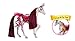 Pony Royale Princess Rosie Pony