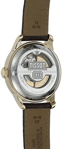 T41.5.413.73