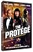 Produktbild The Protege [DVD]