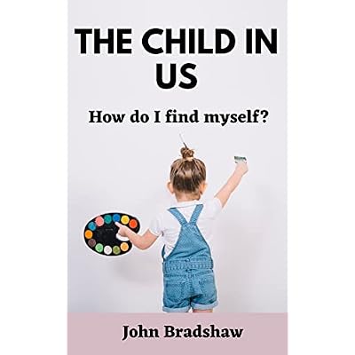 The Child In Us
