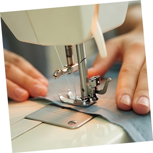 Aiguilles de machine de qualité supérieure DOITOOL, accessoires de couture durables et précis - 2