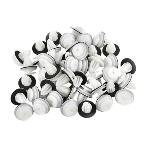 J[ple[i[NbvZbg ? 50v~AԗpvbVCe[i[NbvAhAplASUVAMPVAZ_p̑ϋv̂gA^b`gAjo[TpԃhAplt@Xi[ |CeA