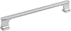 Jeffrey Alexander 752-192PC Sullivan 7-916 Inch Center to Center Handle Cabinet Pull