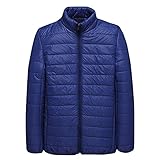 Tissu : Fabriquée en mélange de coton, Confortable et chaleureux. Ce tissu conserve la chaleur tout en assurant une doux.