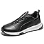 2611-black