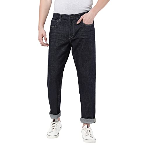 Image of Lee Men's Regular Jeans