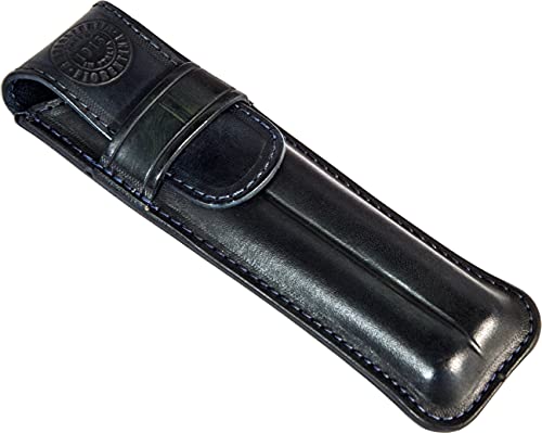 Artiglieria Fiorentina - mod. PIENZA - Porta Sigari Sagomato per