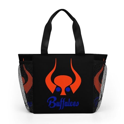 `obO ߓSot@[Y ۗobO ٓobO e ۉ ٓ   ٓ ݕ ʋΒʊw jp