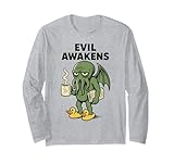 Cthulhu Idol Miskatonic Horror Shop
