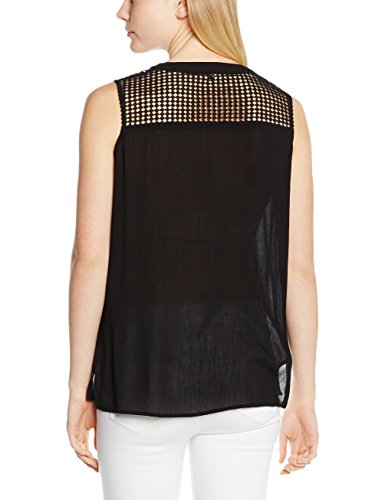 Comma CI Camicia Donna