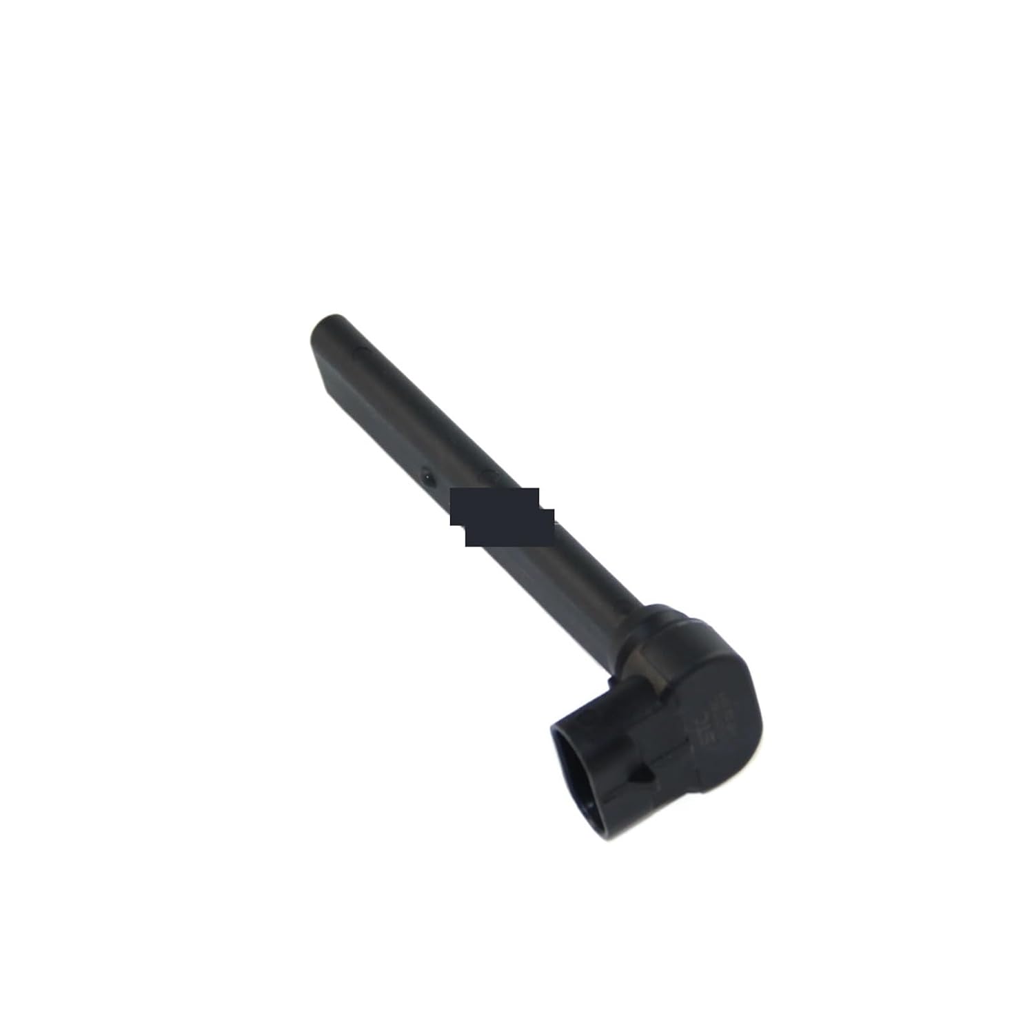41241706 Level Sensor Fit for Iveco Stralis, AD/AT/AS Stralis, AD/AT Trakker, S-Way, T-Way, X-Way 4258900 Coolant Level Sensor