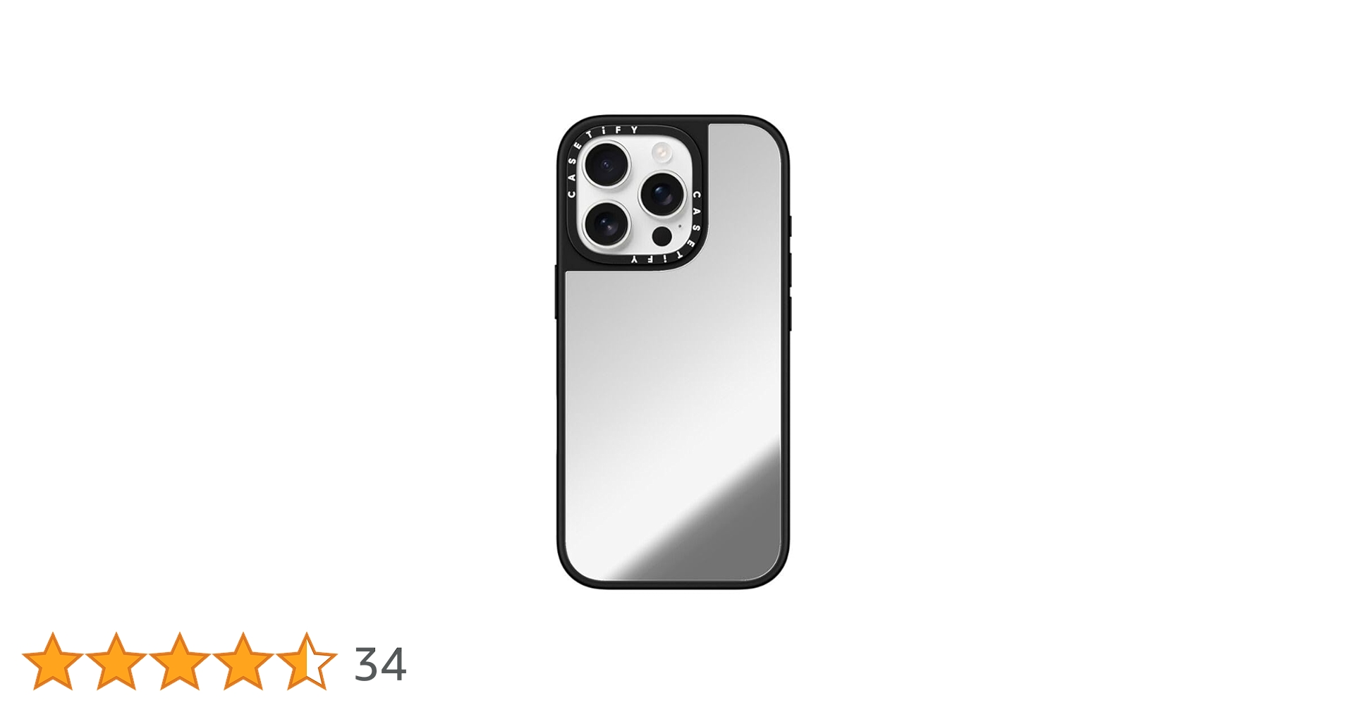 DIESEL マグセーフ対応casetify iPhone16ProMax Amazon.co.jp: DIESEL iPhone16ProMaxケース Magsafe対応 リング