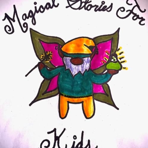 Couverture de In The Under