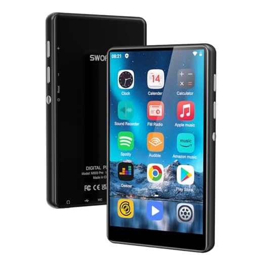 41roDhqtrtL._SS520_ Best irulu f20