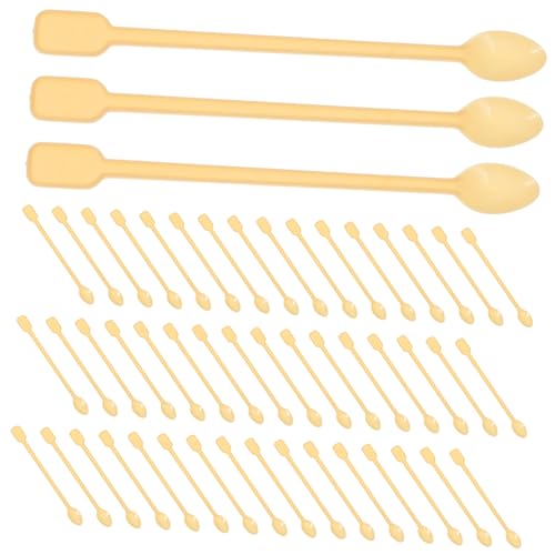 SAFIGLE 100 vX`bNOXeBbNaXv[ GSm~bNnh݌v R[q[ g p@\Xv[  JtF