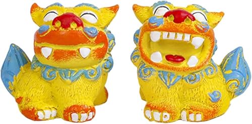 AOBOPO ~jTCYł킢fUC̃V[T[u _̏ےN ɊÂJ^E肦 ւ̏ƂčœK Vzj⌋j̃v[gɂ Ɨp̑Ǝ̋@\ Xy[X炸ȒPɔzułuEIuW