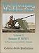 The Browning Machine Gun - Semper Fie Fifty: Volume 4