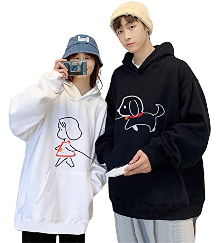 {$gear->gear_name}}
