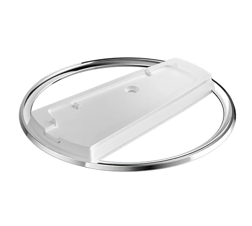 PEGLY Suporte vertical para consoles PS5 compatível com Playstation 5 Slim Disc e edição digital, ac