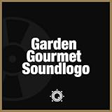 Photo Gallery garden gourmet sound logo