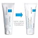 La Roche-Posay Cicaplast Balm B5, Healing Ointment and Soothing Therapeutic Multi Purpose Cream for Dry & Irritated Skin, Body and Hand Balm, Baby Safe, Fragrance Free