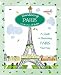Wandering Paris: A Guide To Discovering Paris Your Way