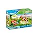 Produktbild PLAYMOBIL Country 70516 Sammelpony Connemara, Ab 4 Jahren