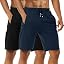 2pack-black/Navy