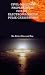 Civil-Military Preparedness For An Electromagnetic Pulse Catastrophe
