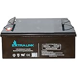 Unsere Akkumulator 12V bietet kostengünstigen Betrieb ohne Wartung oder Elektrolytnachfüllung. Die Wohnwagen Batterie kann mit Solarbatterien aufgeladen werden.