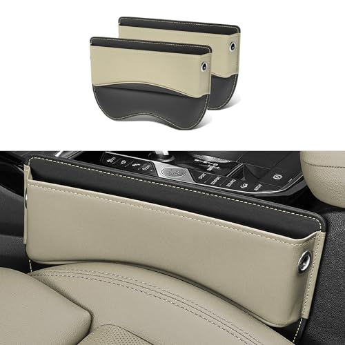 �ɓK�p �}�c�_ ���[�h�X�^�[ MX-5 ND RF MIATA Rodaster 2015-2019 2020 ���ԃ|�P�b�g �P�[�u�����t�� �T�C�h���[�{�b�N�X �ԍڃT�C�h���[�{�b�N�X �֗� �������݃^�C�v �����h�~ �V�[�g�T�C�h�|�P�b�g ���ԃN�b�V���� 