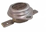  INDESIT - Termostato secadora Ariston Indesit G85C(2 uds)