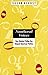 Numbered Voices: How Opinion Polling Has Shaped American Politics (American Politics and Political Economy Series)
