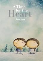 Time for the Heart 9881971624 Book Cover