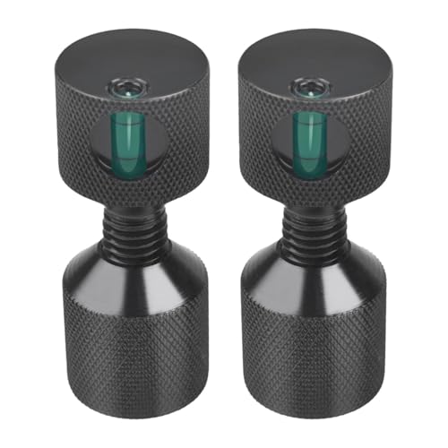 HYLQGMI 2 tWACgs  񌊃tWs zC[xAOO[Xc[ A~jE Trh~  H[ zǌɓKp, 