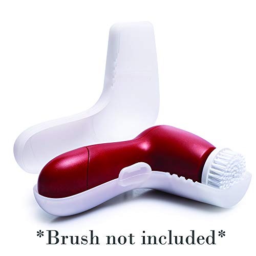 Storage and Travel Case for the Olay Pro X Advanced Cleansing System (Brush not included) - Thumbnail 2