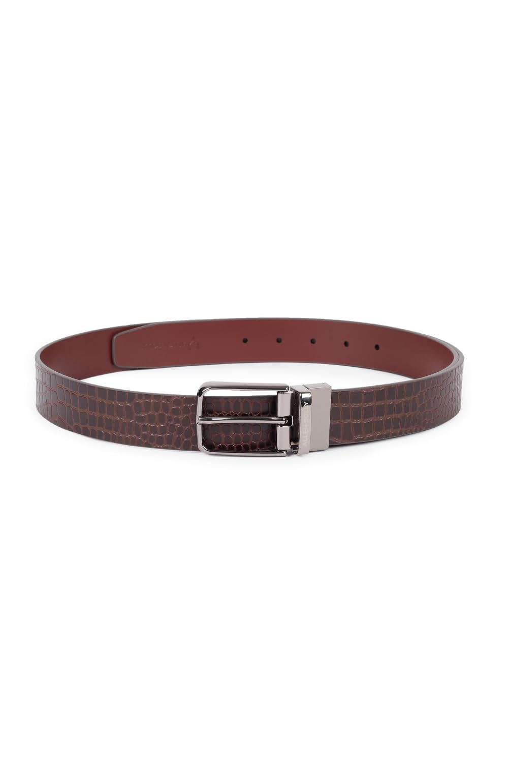 allen solly Men Belt-picture-19